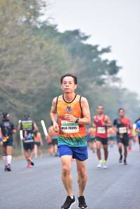 BIB: 20395
                            <button type="button" onclick="openModal(10129648)" class="btn btn-primary btn-sm float-right btn-popup" data-toggle="modal" data-target=".modal-high-quality">
                        <i class="fas fa-shopping-cart"></i> Add to Cart
                    </button>
                                            <button type="button" onclick="isThisMe(10129648, true)" class="btn btn-success btn-sm float-right btn-popup btn-isme hidden" data-toggle="tooltip" data-placement="bottom" title="นี่คือรูปของคุณใช่ไหม คลิกที่นี่เพื่อเอาเข้าอัลบั้ม">
                        <i class="fas fa-plus"></i> Add to album
                    </button>
                    <button type="button" onclick="isThisMe(10129648, false)" class="btn btn-warning btn-sm float-right btn-popup btn-isnotme hidden">
                        <i class="fas fa-ban"></i> Remove from album
                    </button>